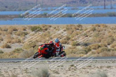 media/Mar-21-2025-CVMA Friday Practice (Fri) [[30cd4fe323]]/3-Racer 2/Session 3 (Turn 5 Tree of Life)/